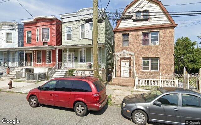 4239 Byron Ave, Bronx, NY 10466