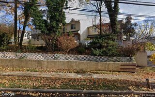 424 Arthur Kill Rd, Staten Island, NY 10308