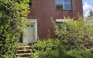 425 W 256th St, Bronx, NY 10471