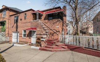 4252 Monticello Ave, Bronx, NY 10466