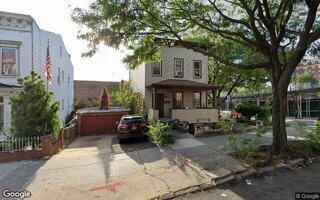43-19 58th St, Woodside, NY 11377