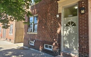 43-32 40 St, Sunnyside, NY 11104