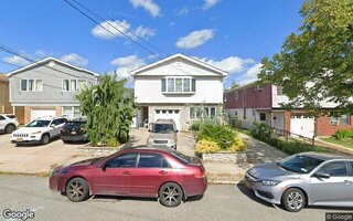 43 E Augusta Ave, Staten Island, NY 10308