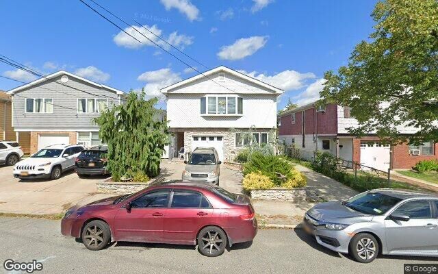 43 E Augusta Ave, Staten Island, NY 10308