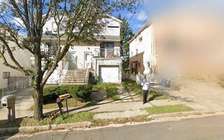 43 Oakville St, Staten Island, NY 10314