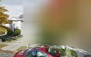 43 Ramapo Ave, Staten Island, NY 10309