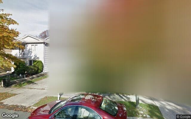43 Ramapo Ave, Staten Island, NY 10309