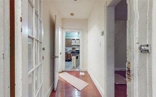43 W Valley Stream Blvd, Valley Stream, NY 11580