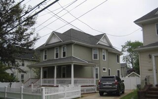 43 Wright Ave, Lynbrook, NY 11563