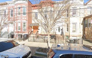 431 Grant Ave, Brooklyn, NY 11208
