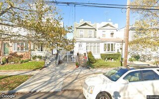 4313 Ave M, Brooklyn, NY 11234