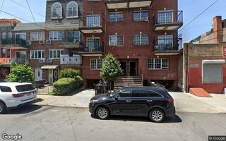 4314 12th Ave #1A, Brooklyn, NY 11219