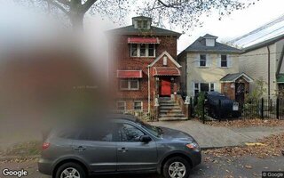 4315 Murdock Ave, Bronx, NY 10466