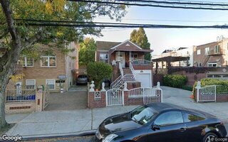 4316 Avenue J, Brooklyn, NY 11210