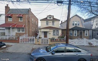 4324 Bruner Ave, Bronx, NY 10466