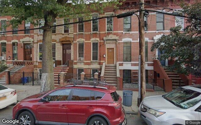 433 E 141st St, Bronx, NY 10454 (Condo)