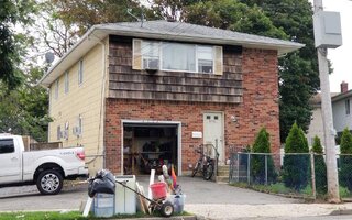 4336 Hicksville Rd, Bethpage, NY 11714