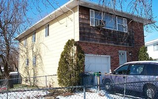 4336 Hicksville Rd, Bethpage, NY 11714
