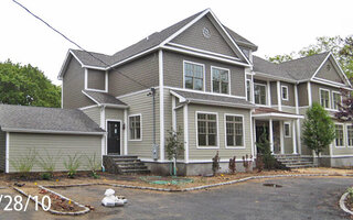 434 Cold Spring Rd, Syosset, NY 11791