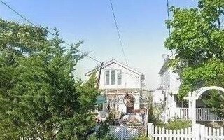 434 Cross Bay Blvd, Broad Channel, NY 11693