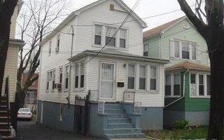 4348 Grace Ave, Bronx, NY 10466