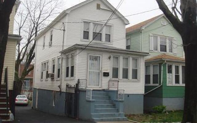 4348 Grace Ave, Bronx, NY 10466