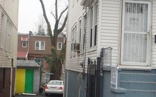 4348 Grace Ave, Bronx, NY 10466