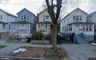 4350 Grace Ave, Bronx, NY 10466 4350 Grace Ave, Bronx, NY 10466