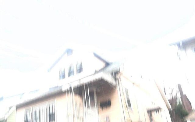 4355 Ely Ave, Bronx, NY 10466 (House View)