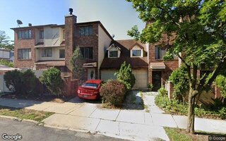 436 Richmond Hill Rd, Staten Island, NY 10314