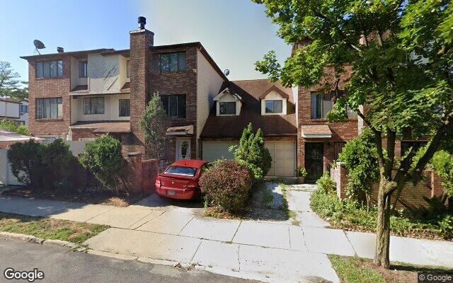 436 Richmond Hill Rd, Staten Island, NY 10314