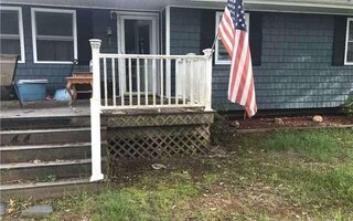 44 Floradora Dr, Mastic, NY 11950