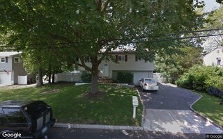 44 Holiday Park Dr, Centereach, NY 11720