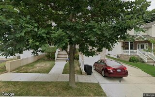 44 Ohio Pl, Staten Island, NY 10314