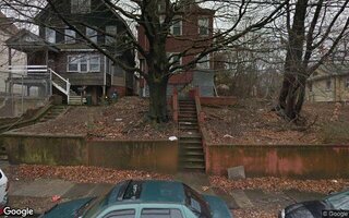 44 Taft Ave, Staten Island, NY 10301