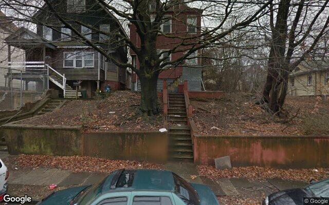 44 Taft Ave, Staten Island, NY 10301