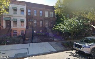 440 Macon St, Brooklyn, NY 11233