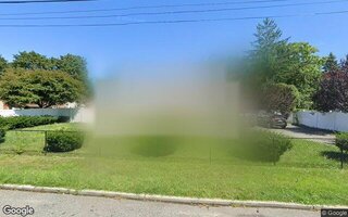 441 Mayflower Ave, Brentwood, NY 11717