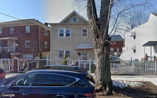 4425 Wilder Ave, Bronx, NY 10466