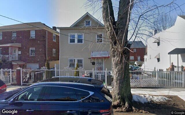 4425 Wilder Ave, Bronx, NY 10466 (Complete)