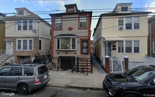 4428 Edson Ave, Bronx, NY 10466