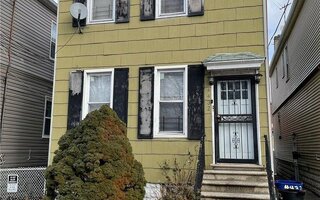 4432 Edson Ave, Bronx, NY 10466