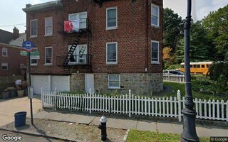 4436 Katonah Ave, Bronx, NY 10470
