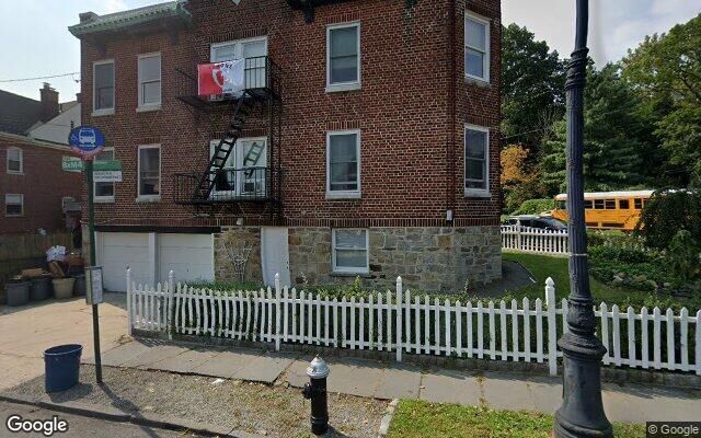4436 Katonah Ave, Bronx, NY 10470