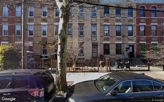 444 Wyona St, Brooklyn, NY 11207