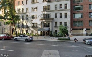 444 E 57th St #1A/2A, New York, NY 10022