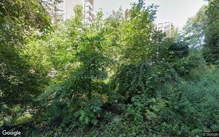 4455 Douglas Ave #12L, Bronx, NY 10471