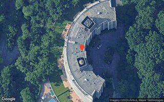 4455 Douglas Ave #12M, Bronx, NY 10471