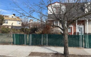 4469 Surf Ave, Brooklyn, NY 11224