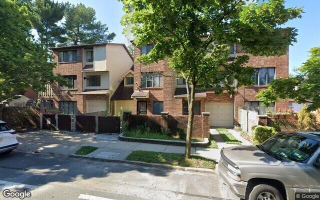 448 Richmond Hill Rd, Staten Island, NY 10314